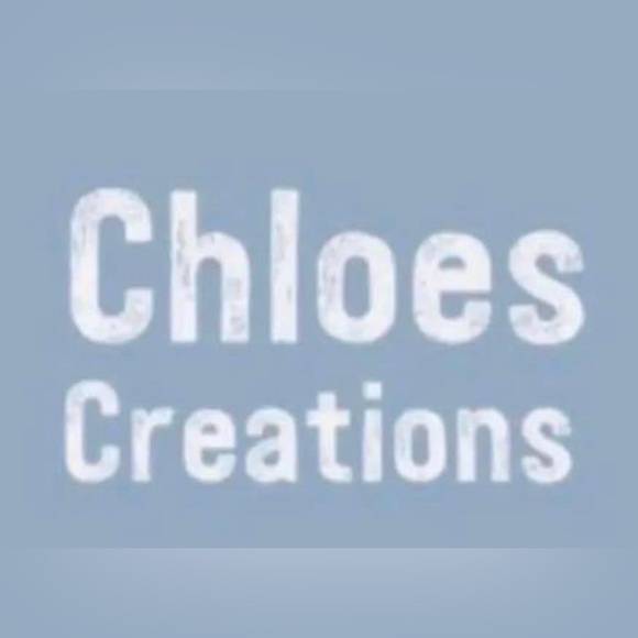 chloesxcreation